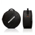 MONO M80 SNARE CASE, BLACK (M80-SN) |  MONO |  CASES & GIG BAGS |  Zoso Music