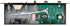 WARM AUDIO WA76 LIMITING AMPLIFIER |  WARM AUDIO |  AUDIO PROCESSOR |  Zoso Music