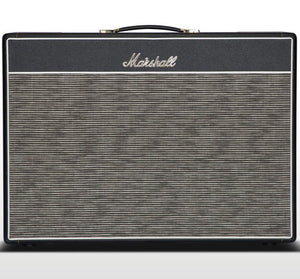 Marshall 1962HW 2x12 Inch 30W Bluesbreaker Handwired Tube Combo Guitar Amplifier, MARSHALL, GUITAR AMPLIFIER, marshall-guitar-amplifier-1962-hw-e, ZOSO MUSIC SDN BHD