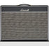Marshall 1962HW 2x12 Inch 30W Bluesbreaker Handwired Tube Combo Guitar Amplifier, MARSHALL, GUITAR AMPLIFIER, marshall-guitar-amplifier-1962-hw-e, ZOSO MUSIC SDN BHD