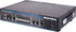 Hartke HA2500 Bass Guitar Amplifier Head |  HARTKE |  AMPLIFIER-BASS |  Zoso Music
