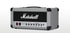 Marshall Studio Jubilee 2525H Mini Jubilee 20W Guitar Amplifier Head, MARSHALL, GUITAR AMPLIFIER, marshall-guitar-amplifier-2525h-e, ZOSO MUSIC SDN BHD