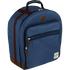 Tama TSDB1465NB Powerpad Snare Drum Bag 6.5X14, Navy Blue |  TAMA |  CASES & GIG BAGS |  Zoso Music