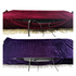 NEOWOOD KBC1 KEYBOARD COVER 61 KEYS, NEOWOOD, KEYBOARD & PIANO ACCESSORIES, neowood-keyboard-piano-accessories-neo-kbc1, ZOSO MUSIC SDN BHD
