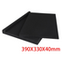NEOWOOD 8 INCH STUDIO MONITOR ISOLATION PADS (LARGE) 330x390x40 mm (PAIR), NEOWOOD, STUDIO MONITOR, neowood-studio-monitor-neo-isopad-lg, ZOSO MUSIC SDN BHD