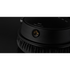 BEYERDYNAMIC DT1770 PRO 250 OHMS TESLA STUDIO REFERENCE HEADPHONE FOR MIXING MASTERING MONITORING CL | BEYERDYNAMIC , Zoso Music