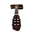 Godin Multiac Nylon Encore Burnt Umber Electric-acoustic Guitar |  GODIN GUITAR |  ACOUSTIC GUITAR |  Zoso Music