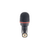 SUPERLUX DRKK5C2 7 PCS DRUM KIT MICROPHONE, SUPERLUX, DYNAMIC MICROPHONE, superlux-microphone-sup-drkk5c2, ZOSO MUSIC SDN BHD