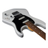 GODIN SESSION HT RN TRANS CREAM ELECTRIC GUITAR ELECTRIC GUITAR |  GODIN GUITAR |  ELECTRIC GUITAR |  Zoso Music