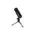 SUPERLUX E205U MKII  USB STUDIO CONDENSER MICROPHONE COLOR BLACK, SUPERLUX, CONDENSER MICROPHONE, superlux-microphone-sup-e205u-mkii-bk, ZOSO MUSIC SDN BHD
