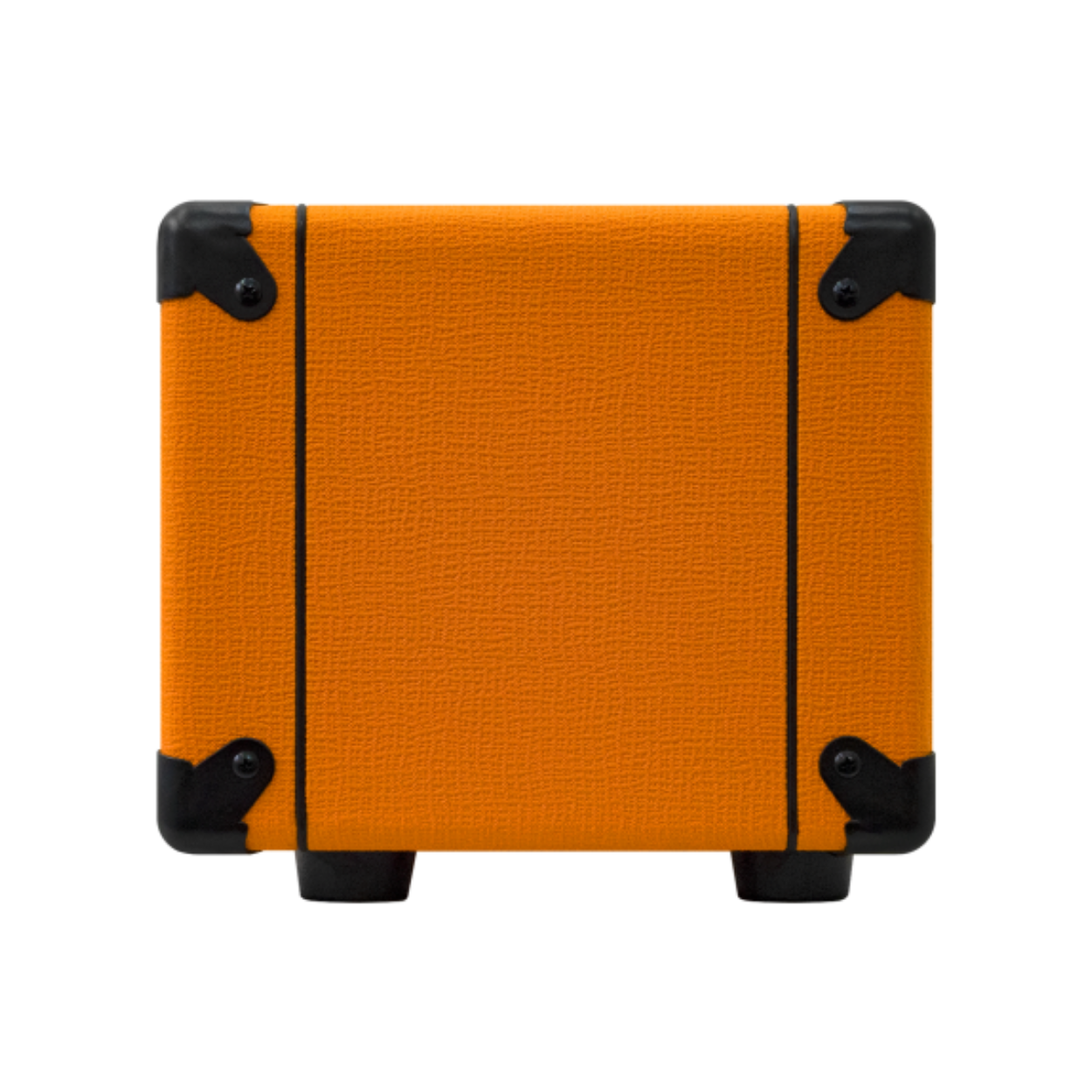 Orange Super Crush 100h  Electric Guitar Amp Head 100watts Solid State Head |  ORANGE |  Musical Instrument Amplifiers |  Zoso Music