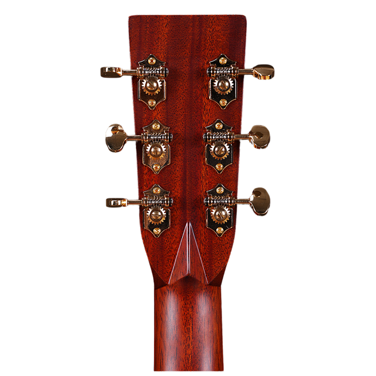 Enya T10-D 41" Adirondack Red Spruce Solid Top Dreadnought Acoustic Guitar Abalone Inlay With Hardcase | ENYA , Zoso Music