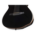 GODIN MULTIAC ACS SLIM CEDAR BLACK HG ELECTRIC CLASSICAL GUITAR |  GODIN GUITAR |  CLASSICAL GUITAR |  Zoso Music
