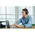 BEYERDYNAMIC DT1990 PRO 250 OHMS TESLA STUDIO REFERENCE HEADPHONE FOR MIXING MASTERING OPEN BACK | BEYERDYNAMIC , Zoso Music