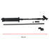 NEOWOOD M323 BOOM MIC STAND, NEOWOOD, STAND, neowood-stand-neo-m323, ZOSO MUSIC SDN BHD