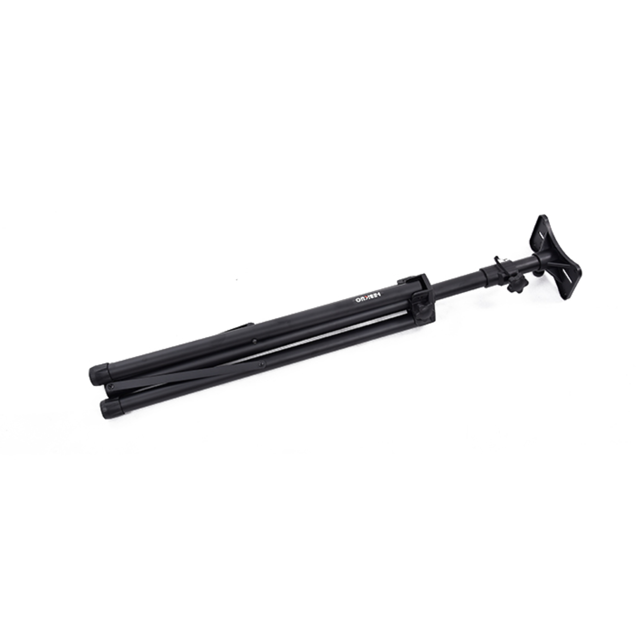 NEOWOOD Y-502 SPEAKER STAND (PER UNIT) |  NEOWOOD |  SPEAKER STAND |  Zoso Music