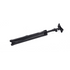 NEOWOOD Y-502 SPEAKER STAND (PER UNIT) |  NEOWOOD |  SPEAKER STAND |  Zoso Music