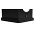 NEOWOOD 7 INCH STUDIO MONITOR ISOLATION PADS (MEDIUM) 330x265x40 mm (PAIR), NEOWOOD, STUDIO MONITOR, neowood-studio-monitor-neo-isopad-md, ZOSO MUSIC SDN BHD