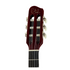GODIN MULTIAC ACS SLIM NYLON NATURAL SG ELECTRIC CLASSICAL GUITAR - NATURAL |  GODIN GUITAR |  CLASSICAL GUITAR |  Zoso Music
