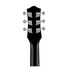 Gretsch G5230t Nick 13 Signature Electromatic Tiger Jet Electric Guitar W/bigsby, Laurel Fb, Black |  GRETSCH |  ELECTRIC GUITAR |  Zoso Music