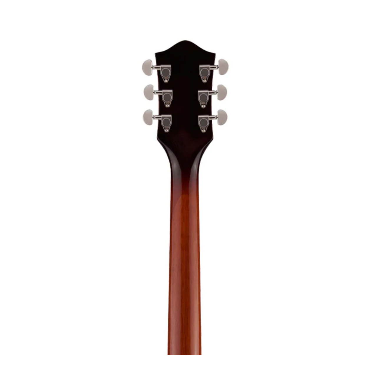 Gretsch G2622-P90 Streamliner Center Block Double-Cut Electric Guitar, Laurel FB, Claret Burst |  GRETSCH |  ELECTRIC GUITAR |  Zoso Music