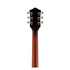 Gretsch G2622-P90 Streamliner Center Block Double-Cut Electric Guitar, Laurel FB, Claret Burst |  GRETSCH |  ELECTRIC GUITAR |  Zoso Music