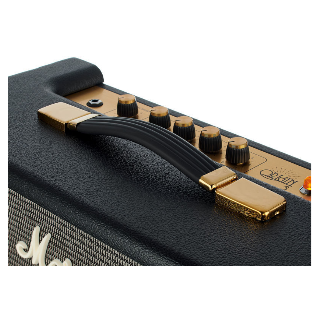 MARSHALL ORIGIN ORI5C-E 5W TUBE COMBO GUITAR AMPLIFIER, MARSHALL, GUITAR AMPLIFIER, marshall-electric-amplifier-ori5c-e, ZOSO MUSIC SDN BHD