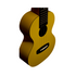 Enya EUC-LMN 23" Concert Ukulele Lemon | ENYA , Zoso Music