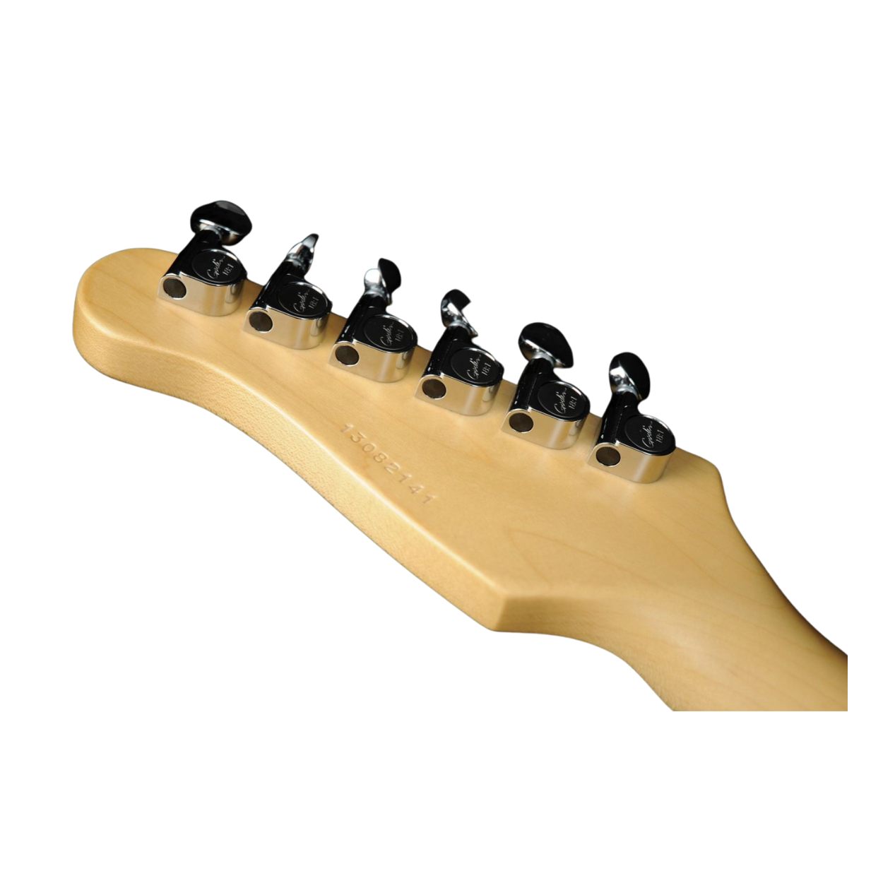 GODIN SESSION CUSTOM TRIPLEPLAY LIGHTBURST ELECTRIC GUITAR - LIGHTBURST |  GODIN GUITAR |  ELECTRIC GUITAR |  Zoso Music
