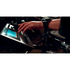 Avatar SD201-3SH Digital Drum Mesh Head (Set) | AVATAR , Zoso Music