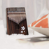 Enya EK17-R1 Kalimba Rosewood 17 Notes With Bag | ENYA , Zoso Music