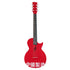 Enya Nova Go 33" Acoustic Guitar With AI EQ, Carbon Fiber Body (Novago) | Enya , Zoso Music