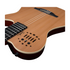 Godin Acs Grand Concert Natural Electric-acoustic Guitar |  GODIN GUITAR |  ACOUSTIC GUITAR |  Zoso Music