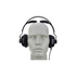 SUPERLUX HD651 CLOSE-BACK DYNAMIC STEREO MONITOR HEADPHONE COLOR BLACK, SUPERLUX, HEADPHONE, superlux-heaphones-sup-hd651, ZOSO MUSIC SDN BHD
