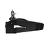 NEOWOOD G710 DRUM DOUBLE PEDAL, NEOWOOD, DRUM HARDWARE, neowood-drum-hardware-neo-g710, ZOSO MUSIC SDN BHD