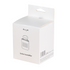 ENYA EH01 (EH-01) HUMIDIFIER | ENYA , Zoso Music