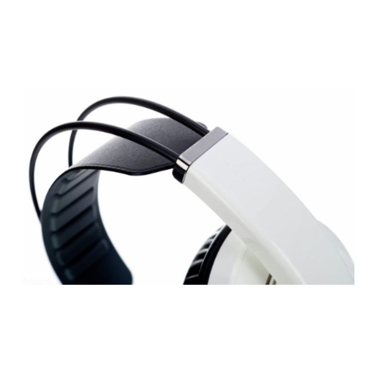 Superlux HD681EVO Headphone White +epk