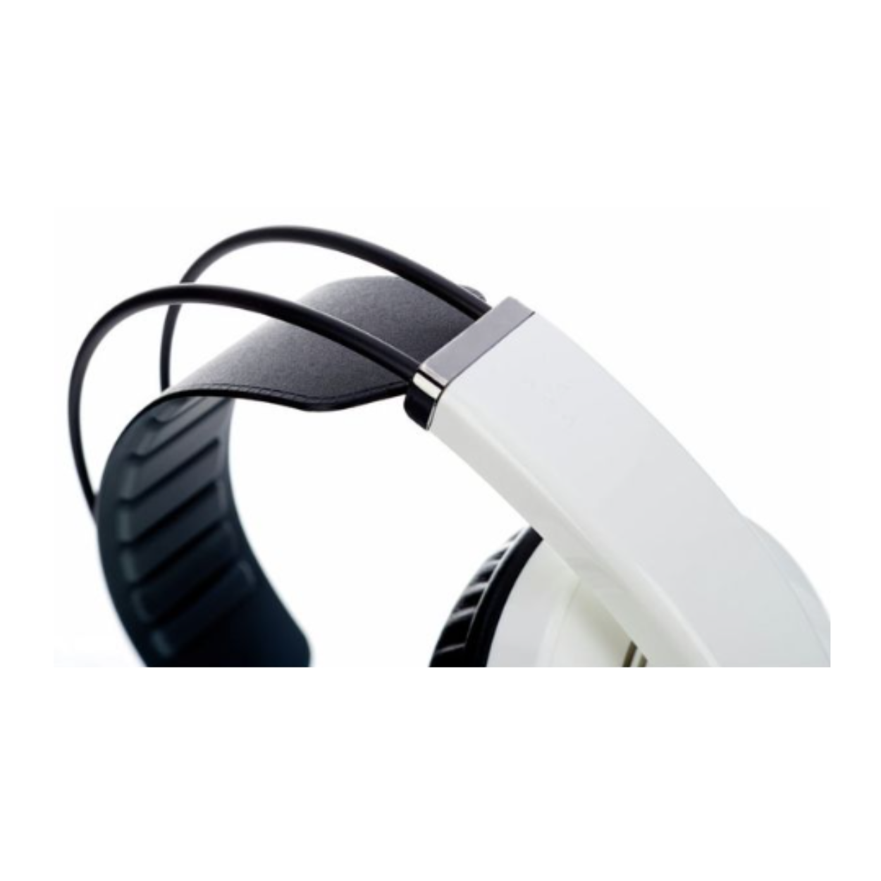 SUPERLUX HD681EVO HEADPHONE WHITE +EPK