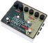 Electro-Harmonix Deluxe Memory Man 550-TT Guitar Effects Pedal | ELECTRO-HARMONIX , Zoso Music