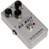 Electro-Harmonix Triangle Big Muff PI Guitar Effects Pedal | ELECTRO-HARMONIX , Zoso Music