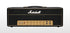 Marshall 1987X 50W Plexi Tube Guitar Amplifier Head, MARSHALL, GUITAR AMPLIFIER, marshall-guitar-amplifier-1987x-01-e, ZOSO MUSIC SDN BHD