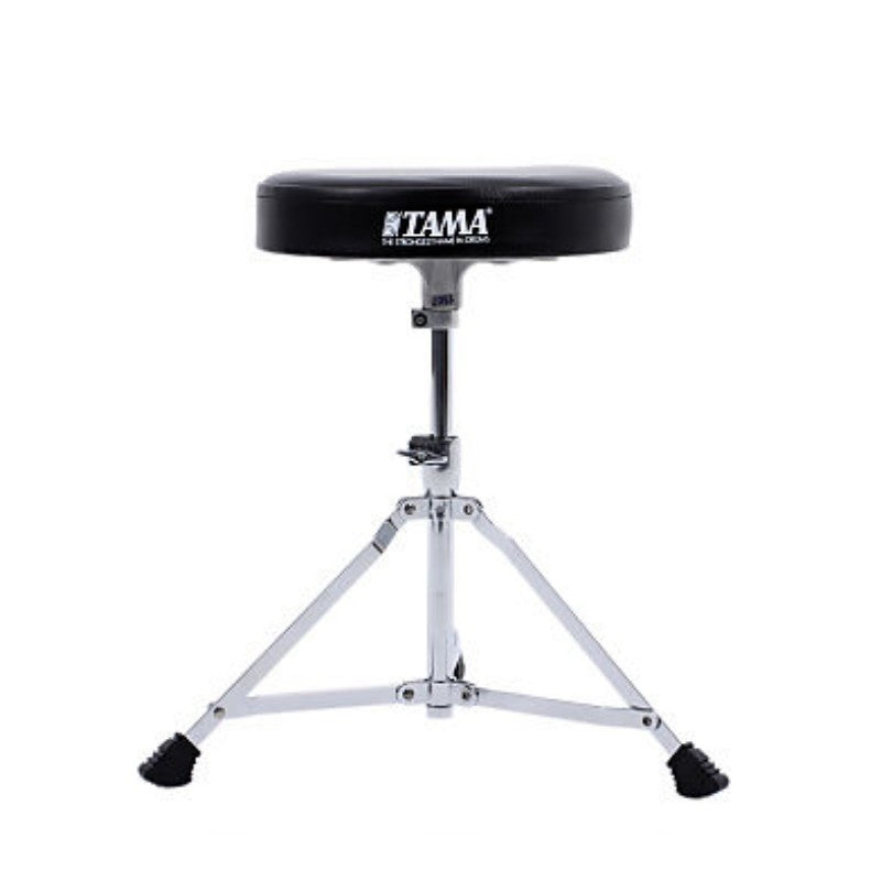 Tama HT10S Rhythm Mate Drum Throne, TAMA, DRUM HARDWARE, tama-drum-hardware-ht10s, ZOSO MUSIC SDN BHD