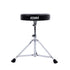 Tama HT10S Rhythm Mate Drum Throne, TAMA, DRUM HARDWARE, tama-drum-hardware-ht10s, ZOSO MUSIC SDN BHD