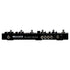 Mooer Black Truck Multi Effect |  MOOER |  EFFECTS |  Zoso Music
