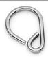 DISPLAY CLEARANCE - PEARL CAM HOOKS SP74 | PEARL , Zoso Music