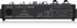 Behringer Xenyx 802 Analog Mixer (Xenyx-802) | BEHRINGER , Zoso Music