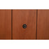 Pearl Electric Cajon With Seymour Sparks Crate Pbec210 |  PEARL |  PERCUSSION-CAJON |  Zoso Music