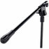 Superlux MS-108E/bag Tripod Microphone Stand 90-148cm |  SUPERLUX |   |  Zoso Music