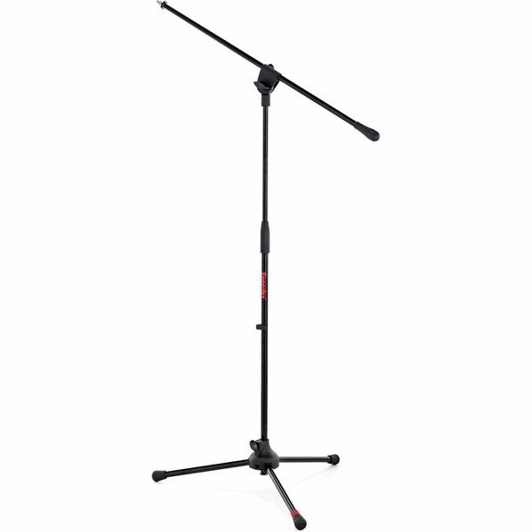 Superlux MS-108E/bag Tripod Microphone Stand 90-148cm |  SUPERLUX |   |  Zoso Music