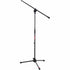 Superlux MS-108E/bag Tripod Microphone Stand 90-148cm |  SUPERLUX |   |  Zoso Music